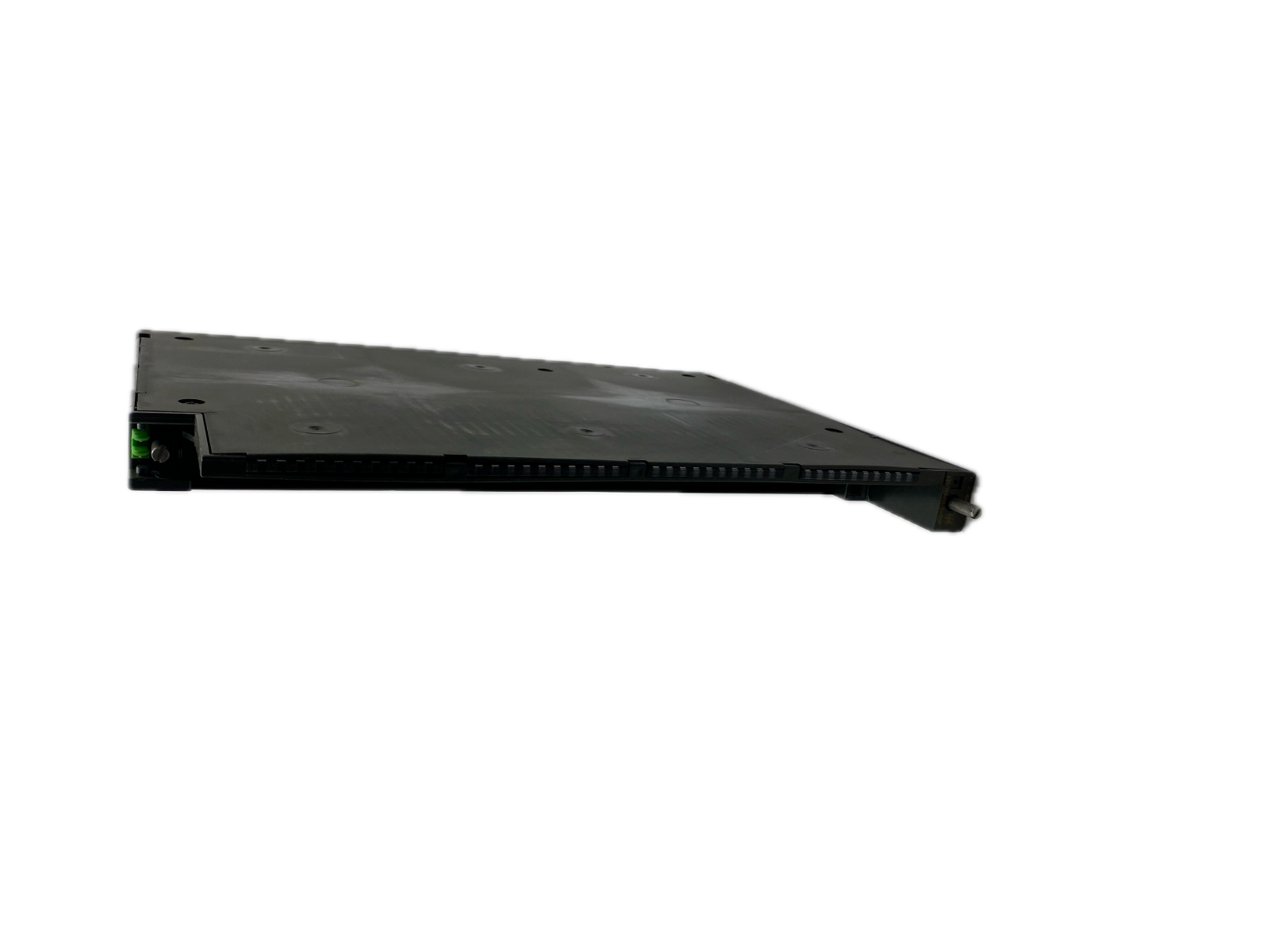 SIEMENS SIMATIC S7 6ES7 431-7QH00-0AB0