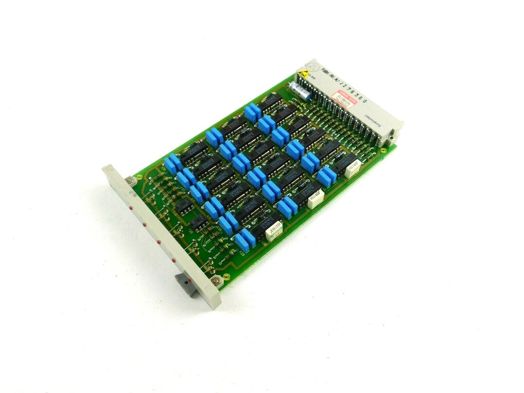 Siemens Iskamatic B EU15 6FQ2515-0A