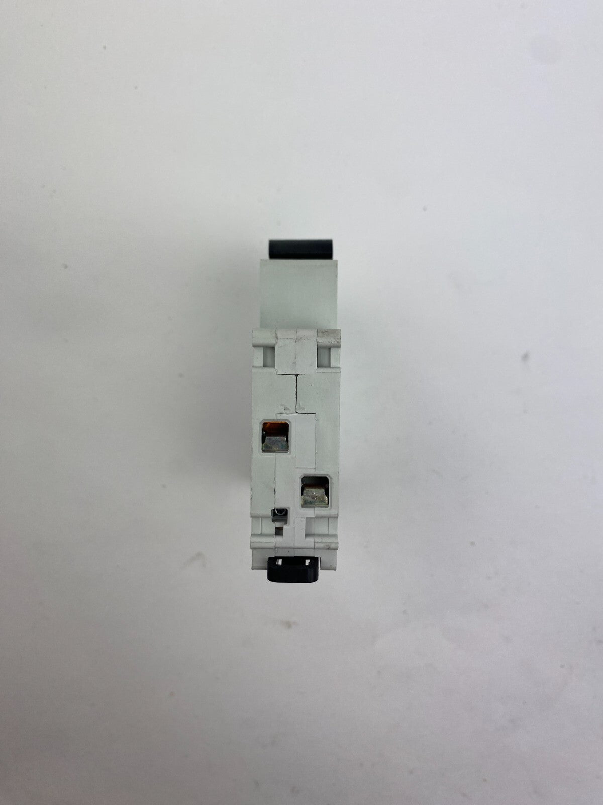 ABB S941N B16 230V~ 4500