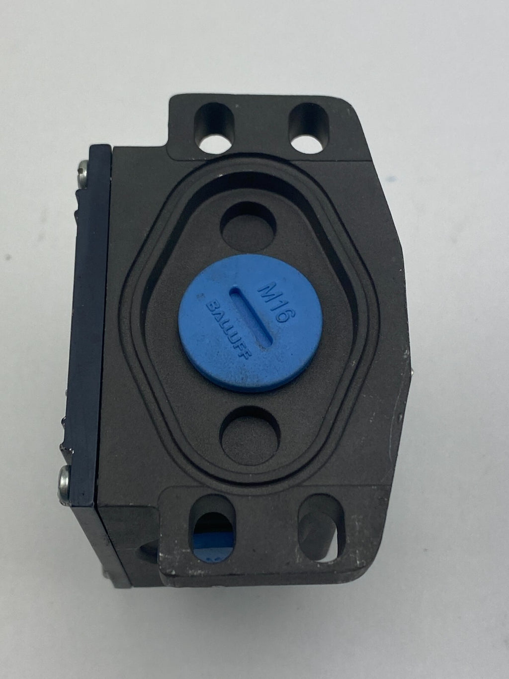 BALLUFF 1134HU BNS 819-B03-E10-46-10