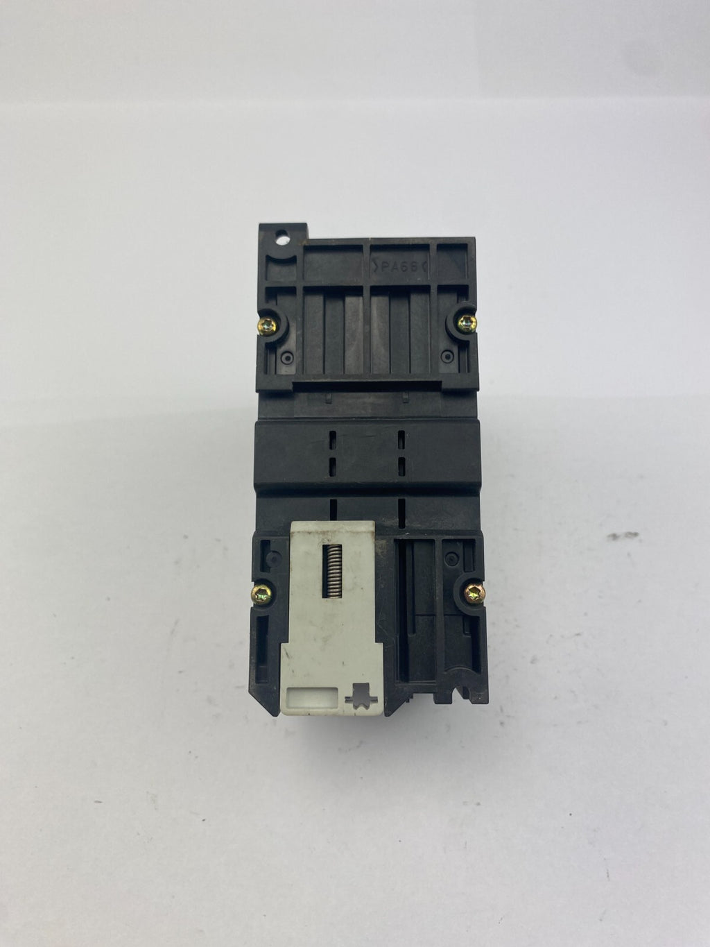 GENERAL ELECTRIC GPS2BSAU 45-63A