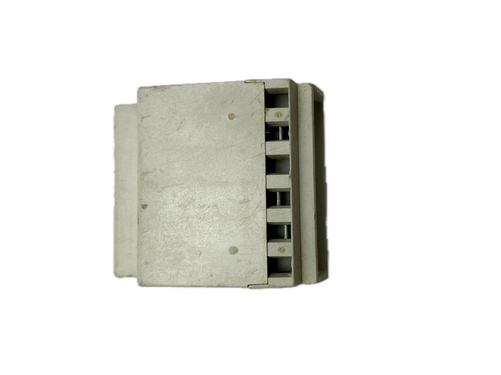ABB TM30/24 50Hz 230V