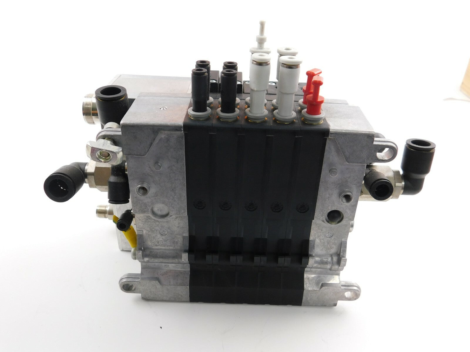 BOSCH 1827030166-103  0820055601 0820055101 0820055102  0820055501 0820055051