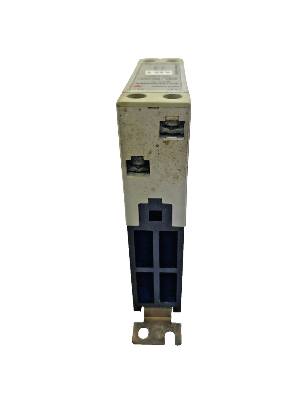 Carlo Gavazzi RJ1A23D30EV
