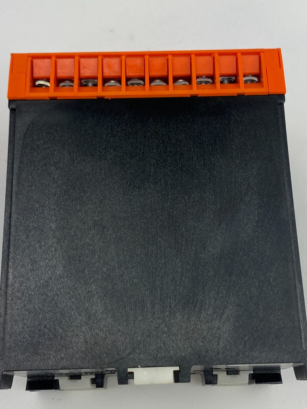 E.DOLD BN598353 A1+/A2 DC 24V