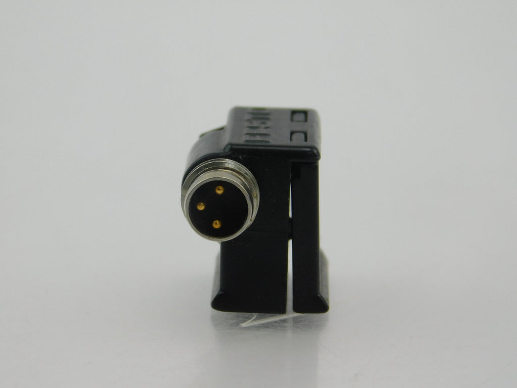 Festo SME-3-SL-LED-24 B 150 853 V 24 M513 0,5A