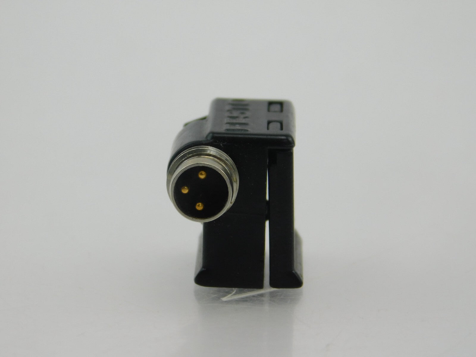 Festo SME-3-SL-LED-24 B 150 853 V 24 M513 0,5A