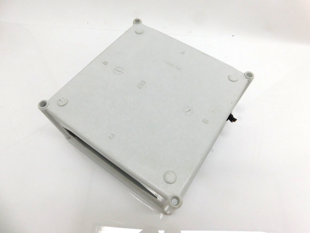 EATON HH KAST LEDIG K433