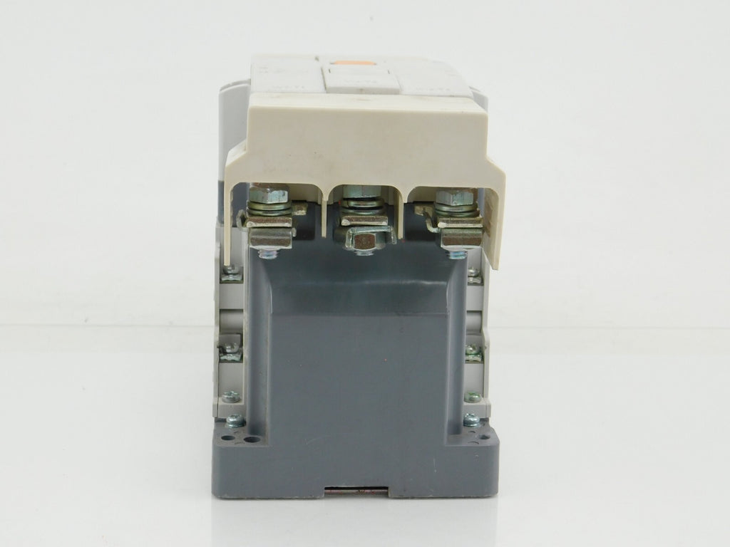 CARLO GAVAZZI Schutzschalter Magnetic Contactor CGC-100