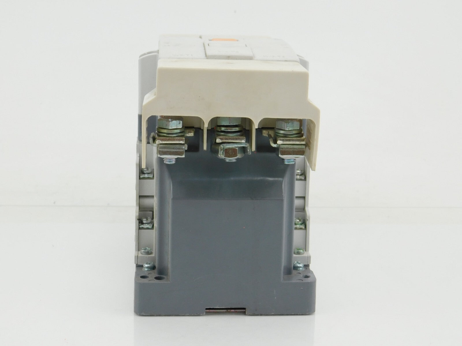 CARLO GAVAZZI Schutzschalter Magnetic Contactor CGC-100