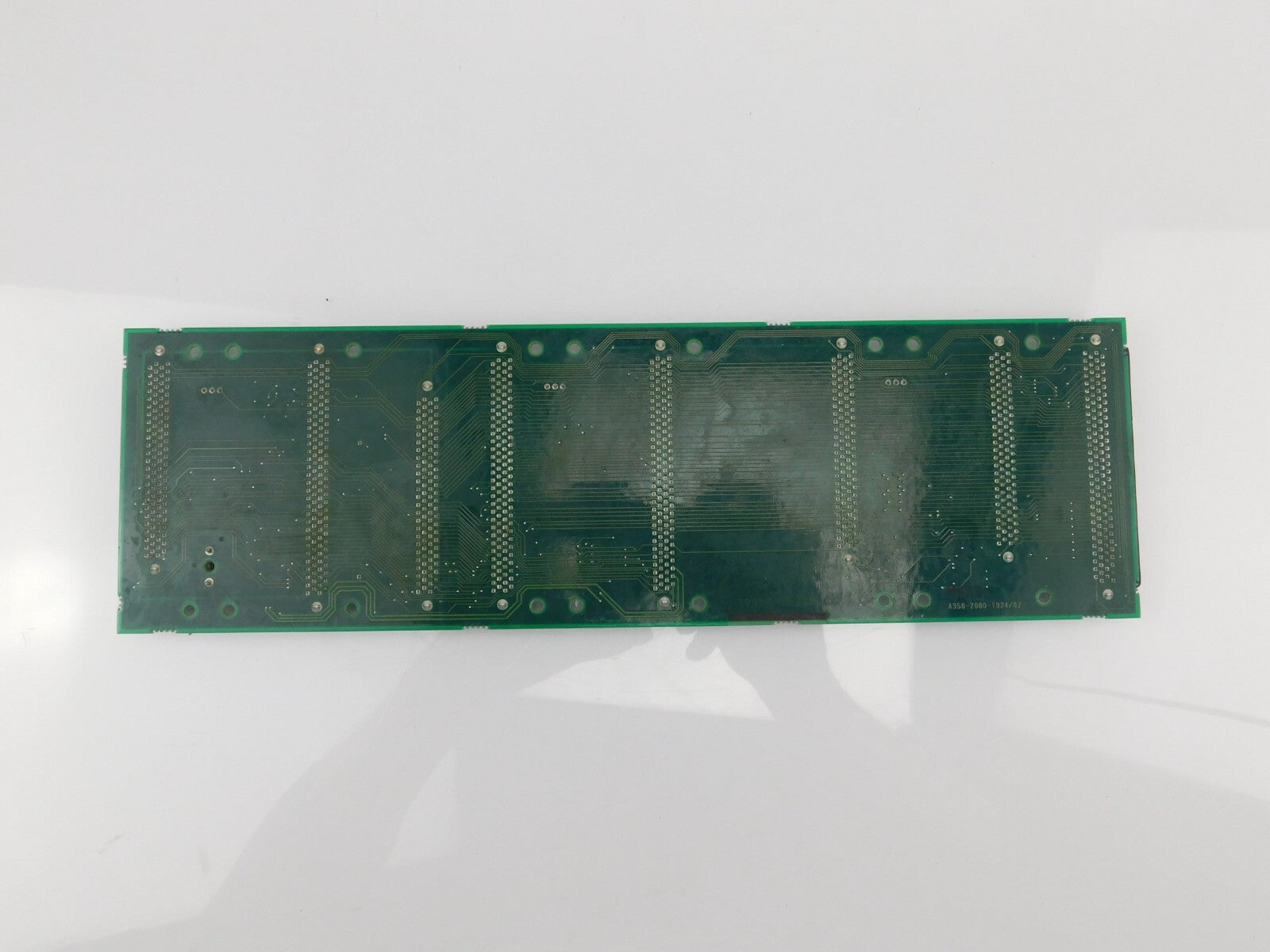 Fanuc A20B-2000-092
