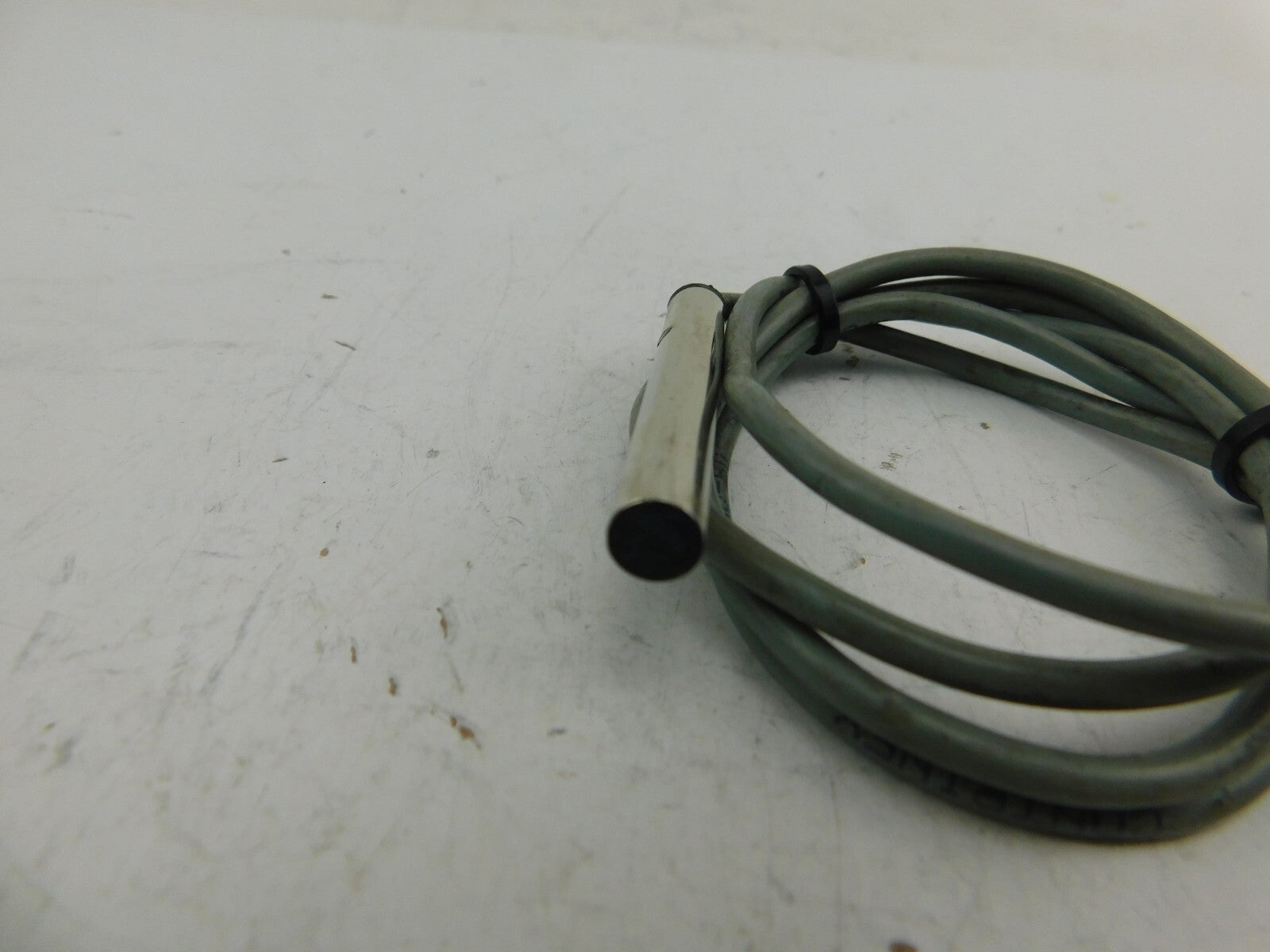 CONTRINEX Näherungsschalter DW-AD-503-065