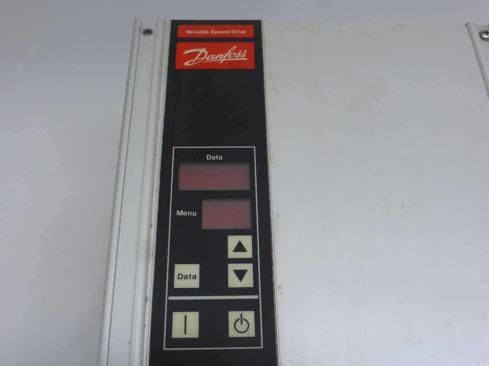 Danfoss VLT 3006 175H1152 Frequenzumrichter 4kW 9,1A