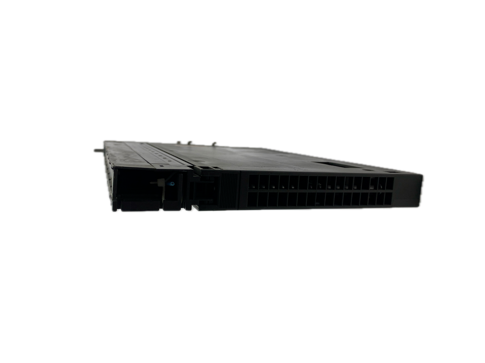 SIEMENS SIMATIC S7 FM455 S