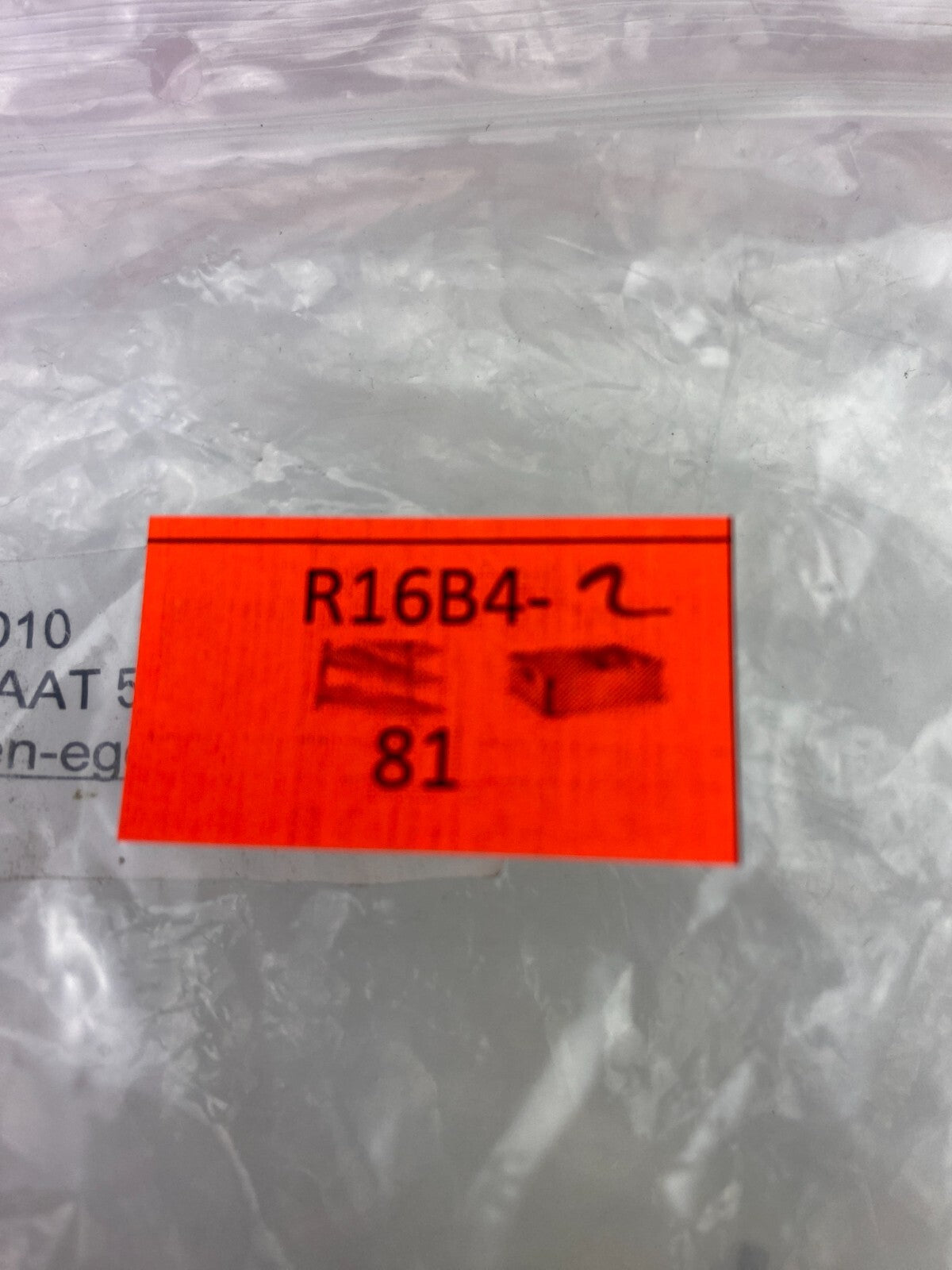 EGO 55.13244.010 250°C 0249