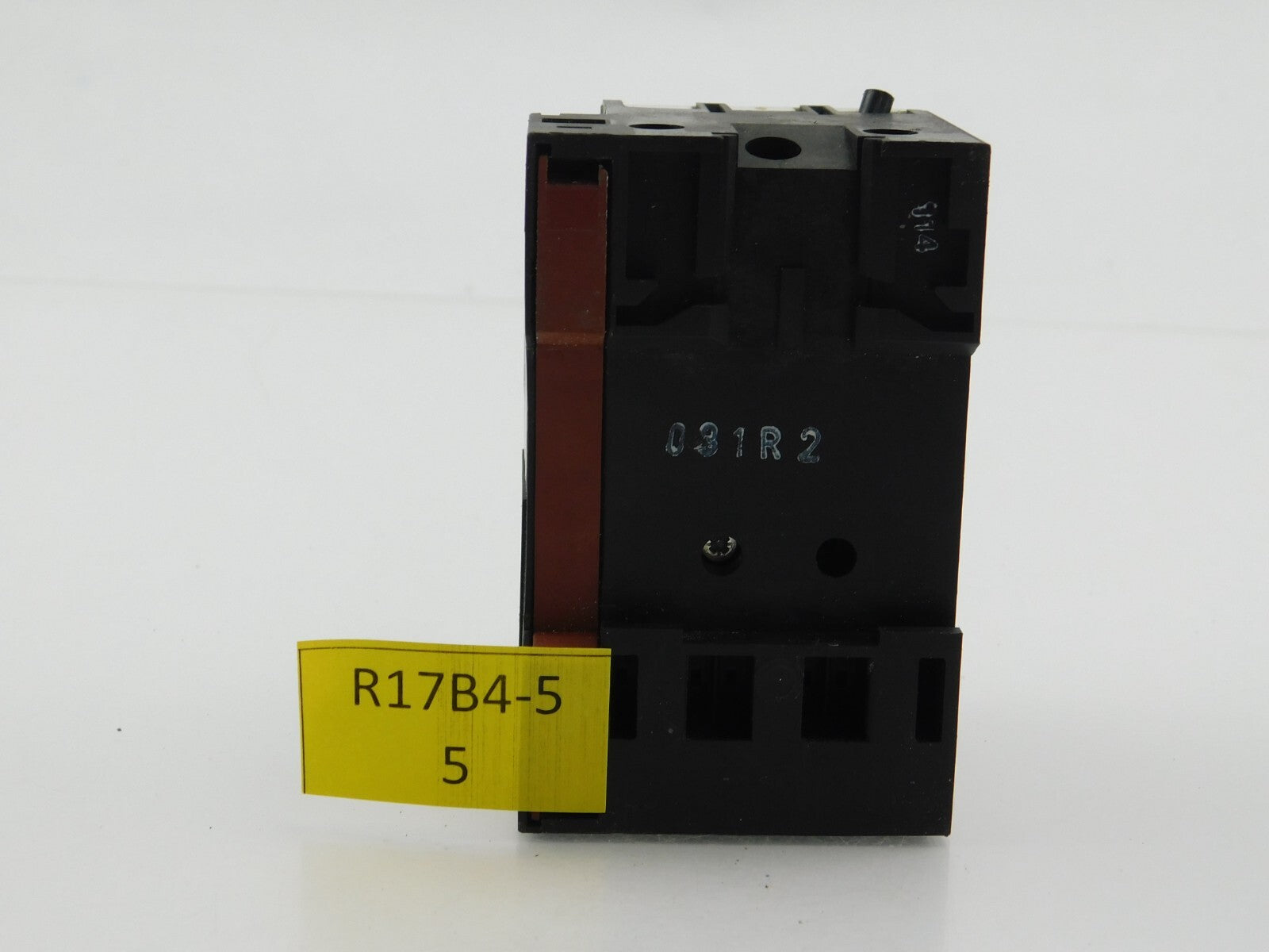 SIEMENS 3VU1300-1MD00 ** 3 Stück**