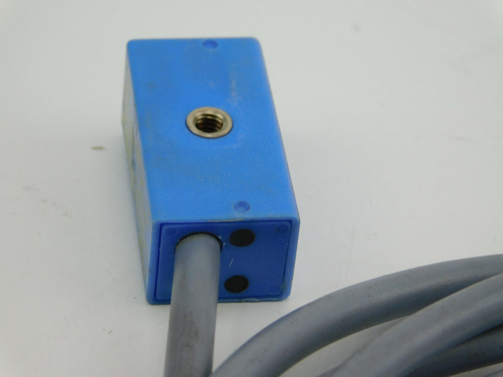 FESTO Nährungsschalter SMTO-1-LED-24 11970