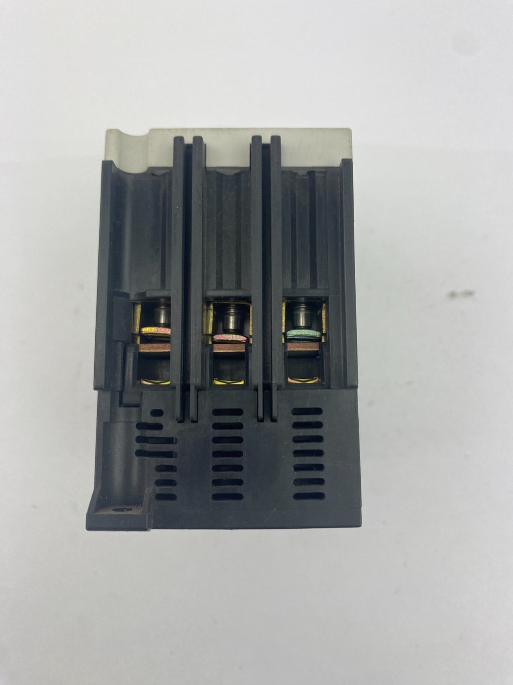 GENERAL ELECTRIC GPS2BSAU 45-63A