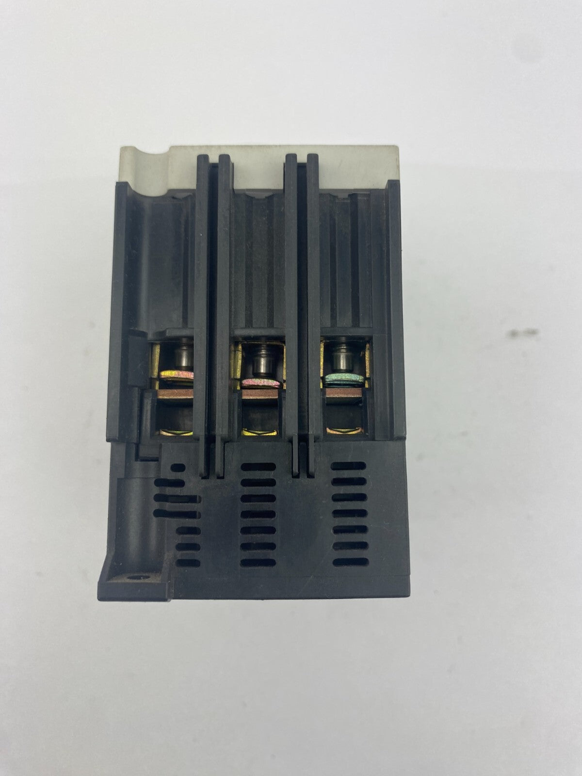 GENERAL ELECTRIC GPS2BSAU 45-63A