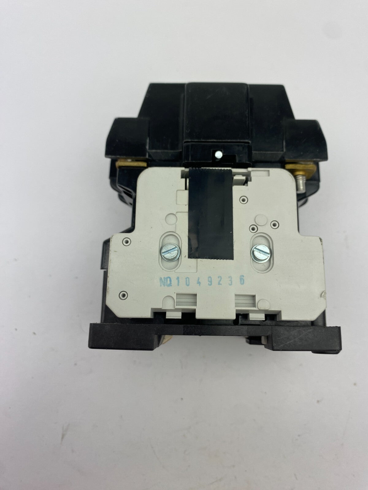 SIEMENS 4TC4417-0B