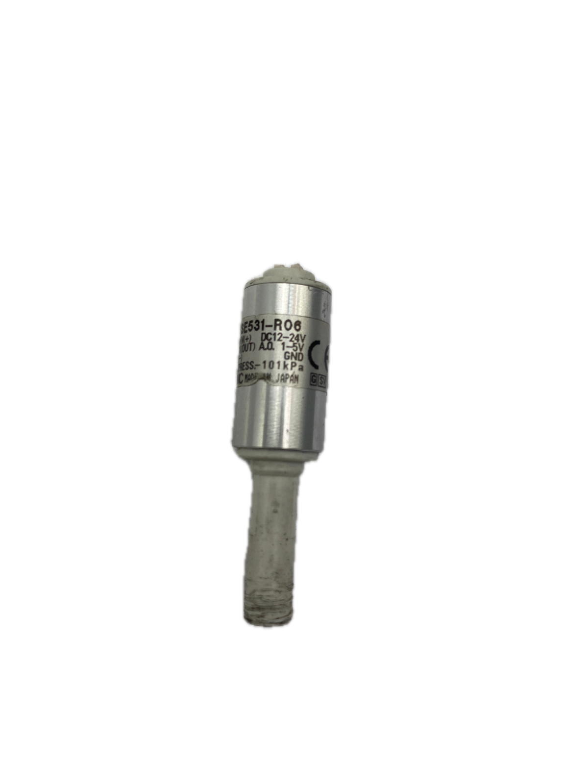 SMC PSE531-R06