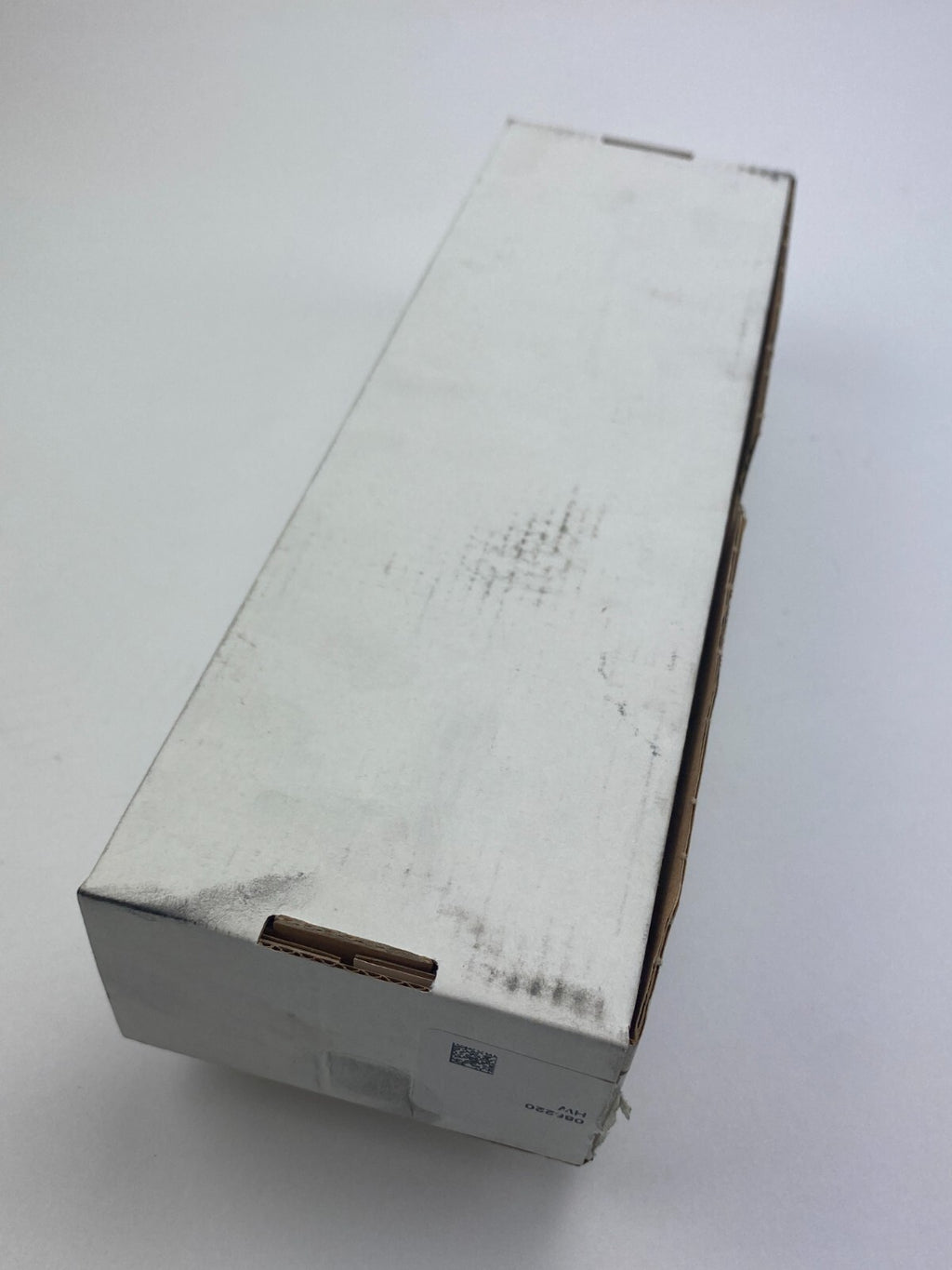 EUCHNER TP3-213K024SR11 088220