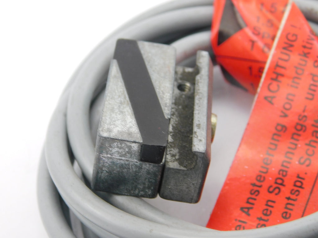 FESTO Proximity switch SME-1 7469