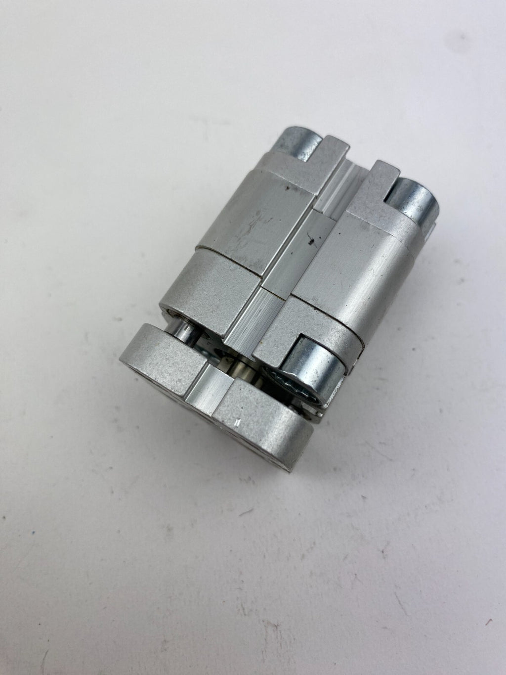 FESTO ADVUL-20-5-P-A 156858