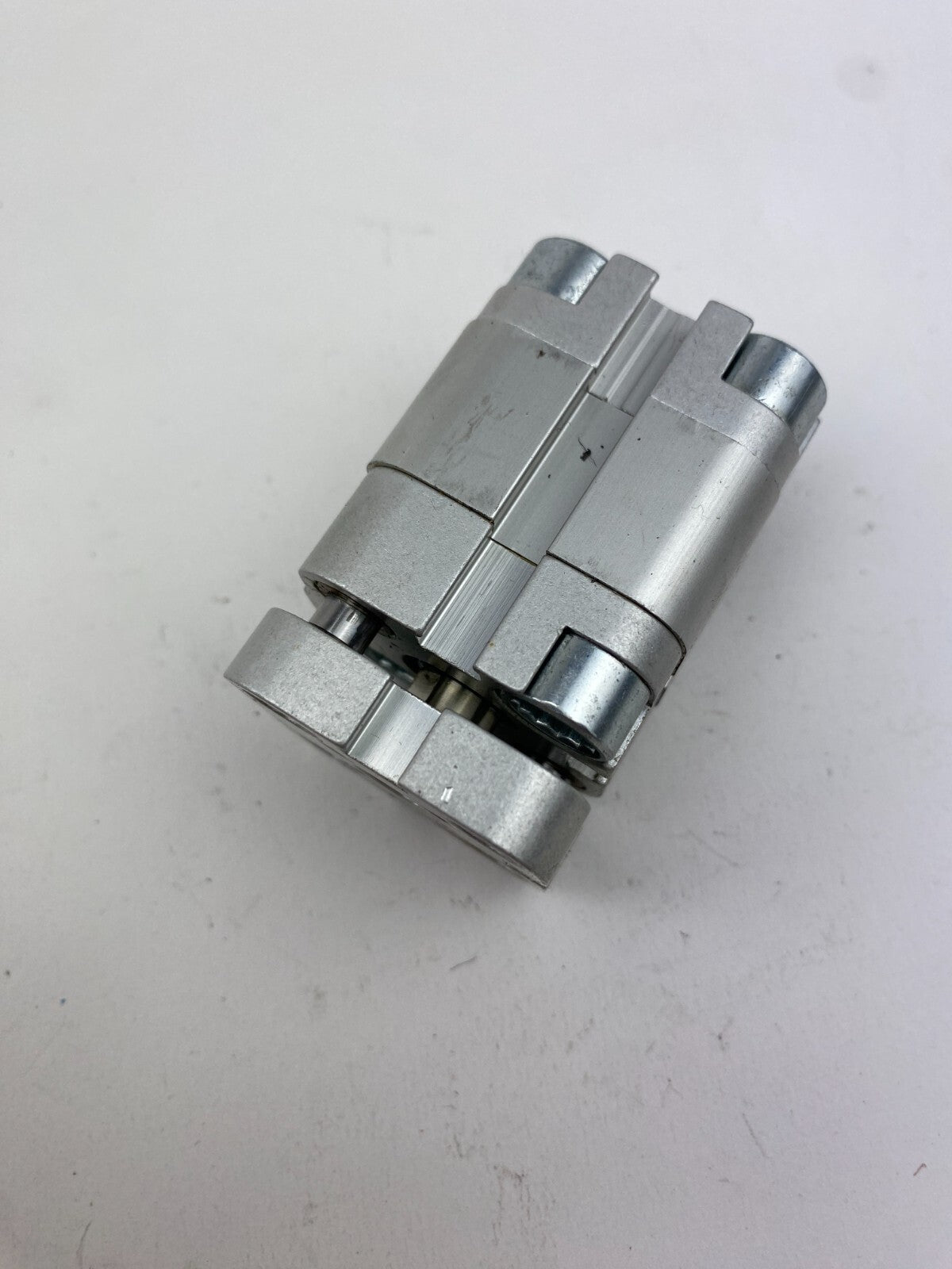 FESTO ADVUL-20-5-P-A 156858