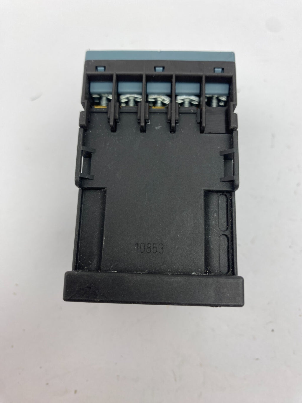 SIEMENS SIRIUS 3RH2140-1BB40