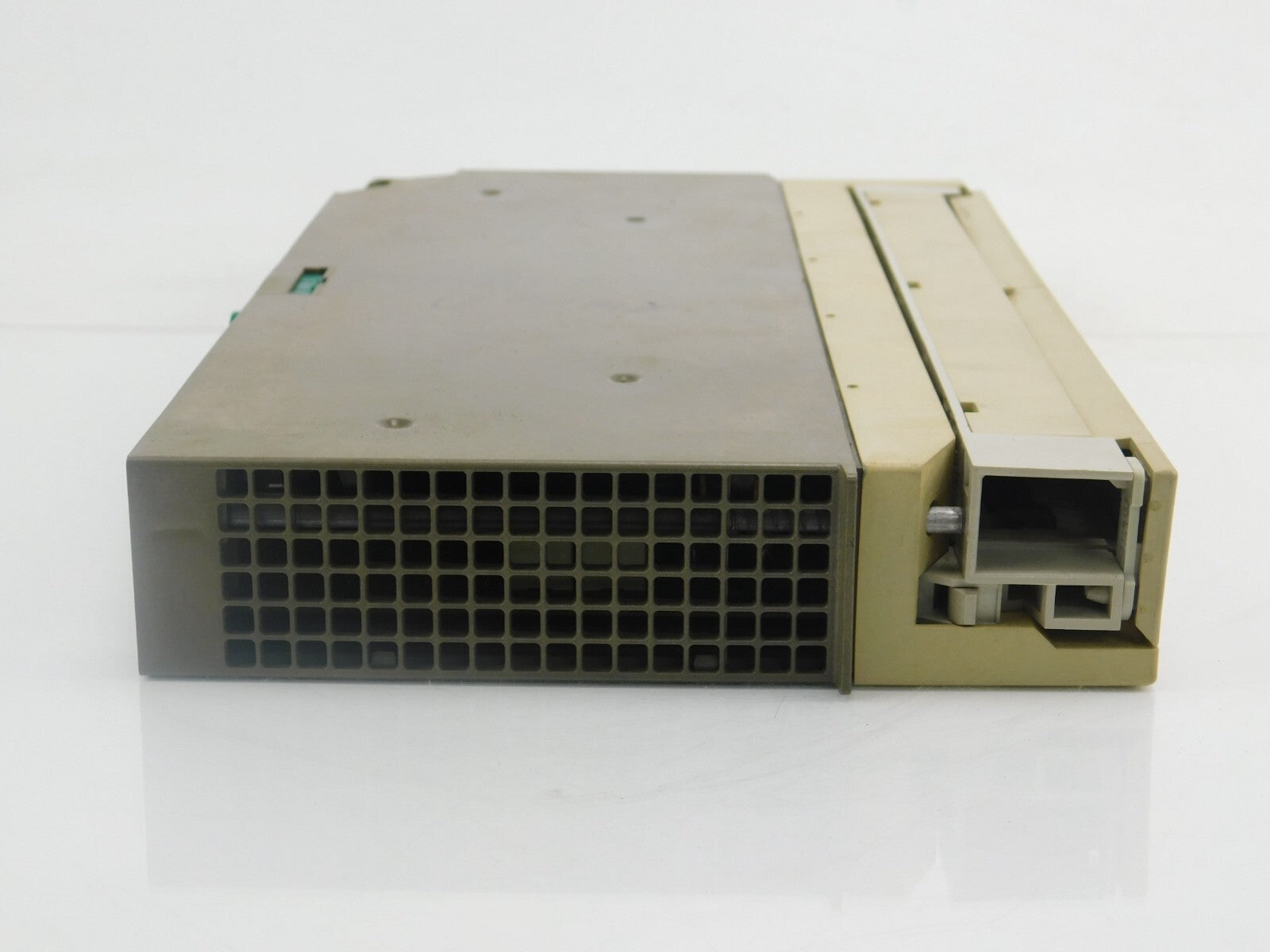 SIEMENS SIMATIC S5 DIGITAL INPUT 6ES5 451-7LA11