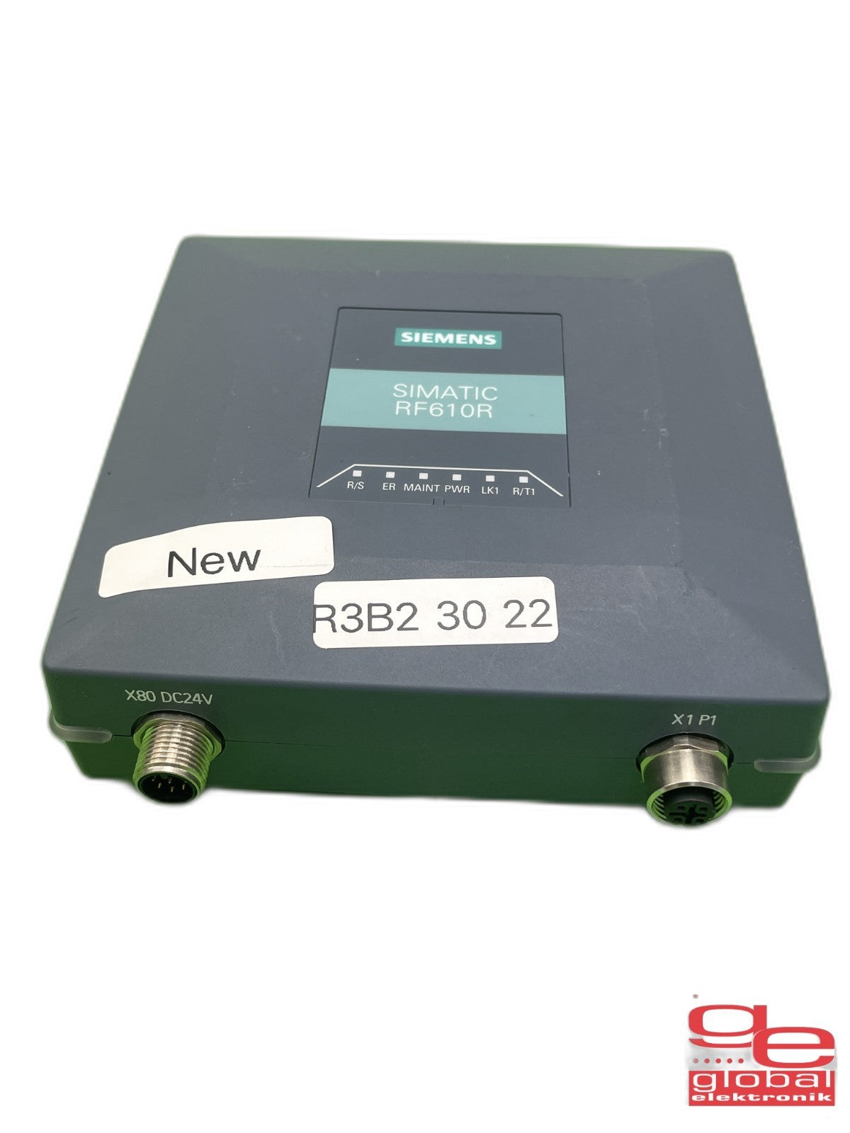 Siemens SIMATIC RF610R 6GT2811-6BC10-0AA0