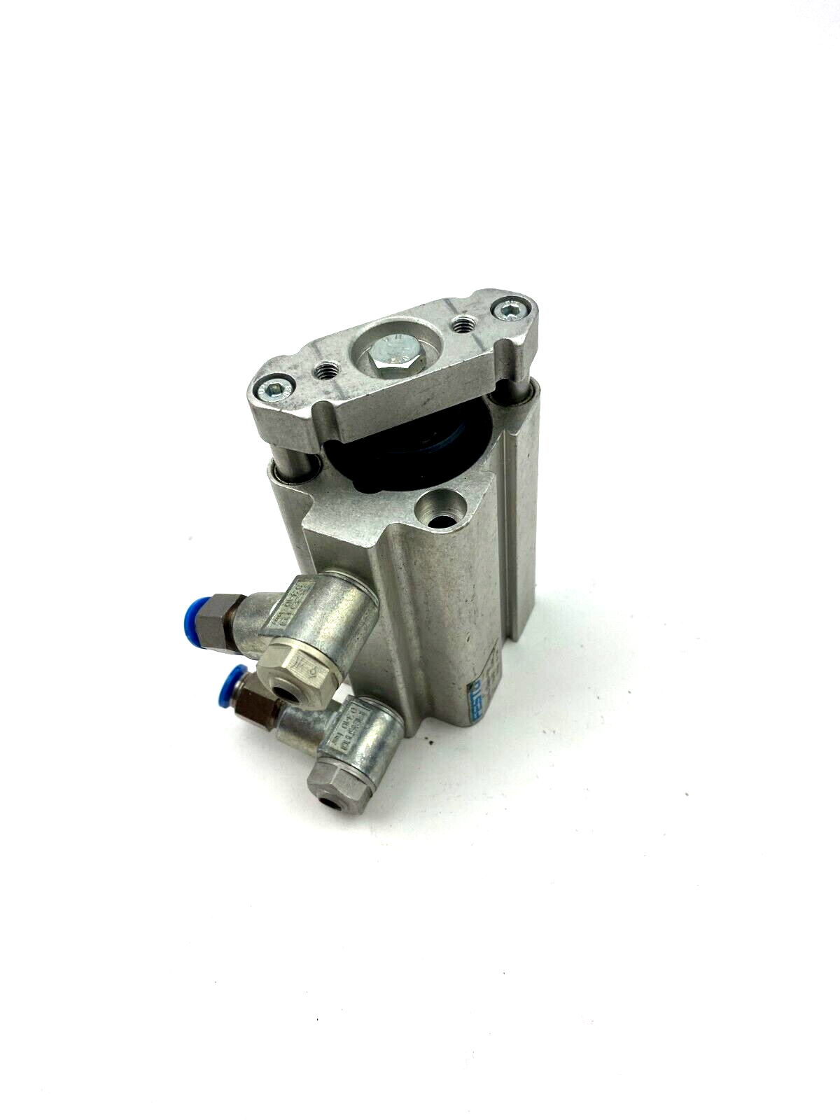FESTO ADVL-32-40-A 31240