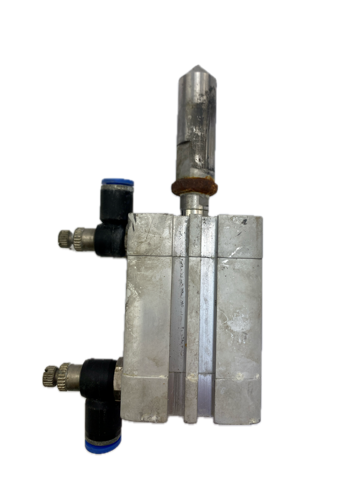 FESTO ADN-32-25-A-P-A