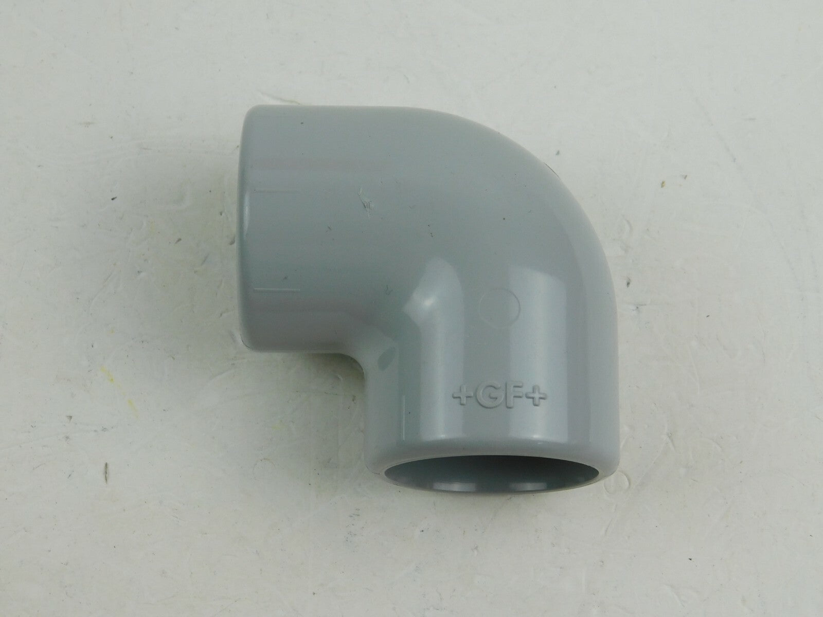 Georg Fischer Winkel 90° PVC-C PN16  32      **  28 Stück ** 
