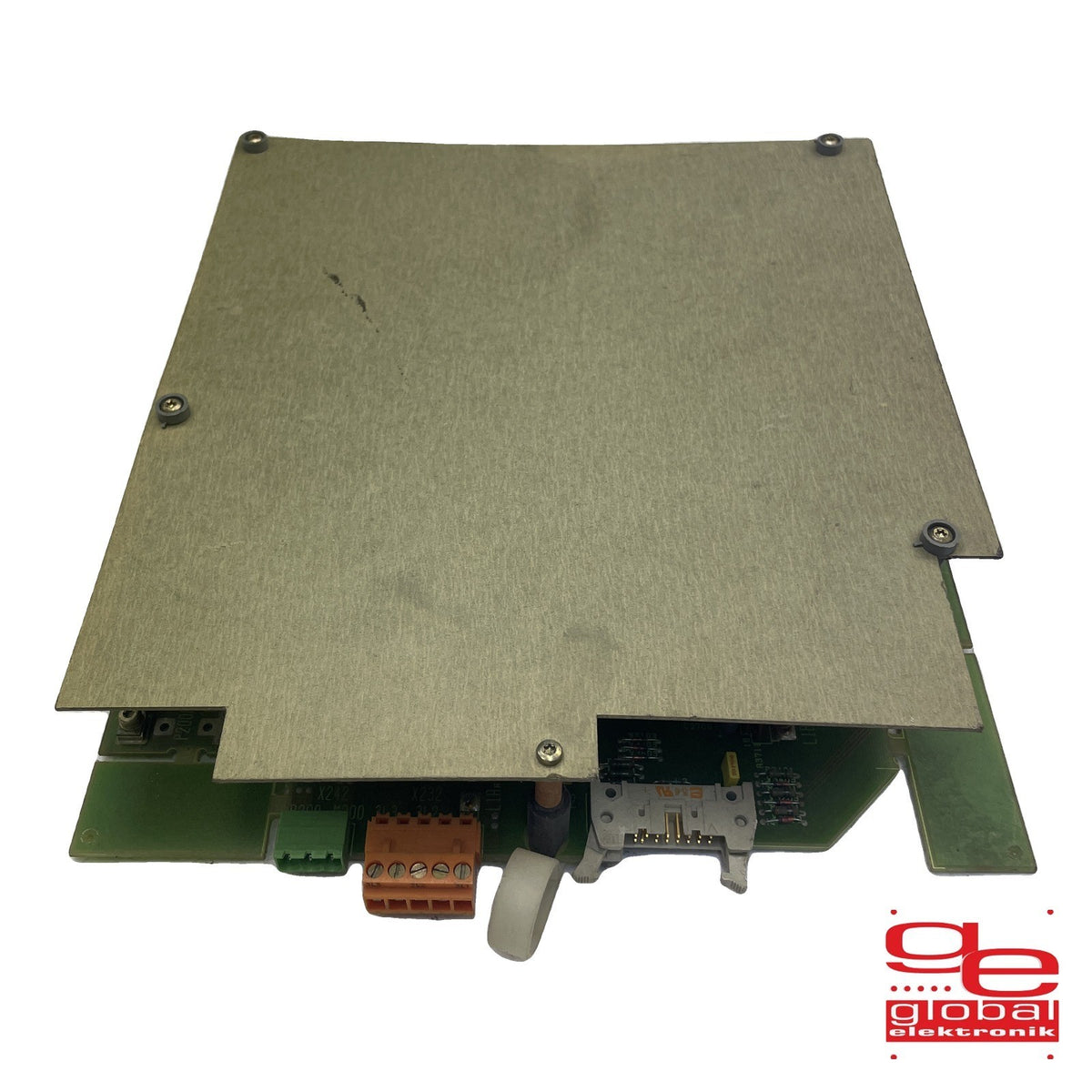 SIEMENS 6SC6100-0AB00 462 010.9001.00