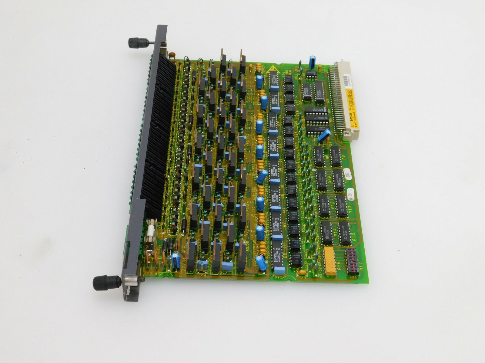 BOSCH A24/0,5e 1070077583-102 077584-1017