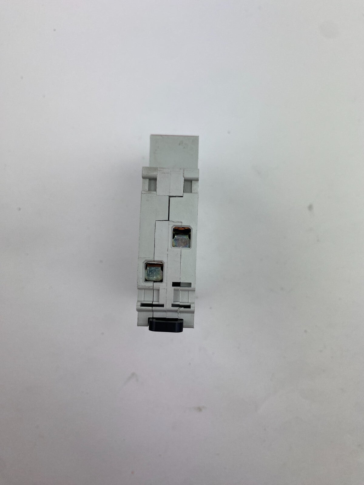 ABB S941N B16 230V~ 4500