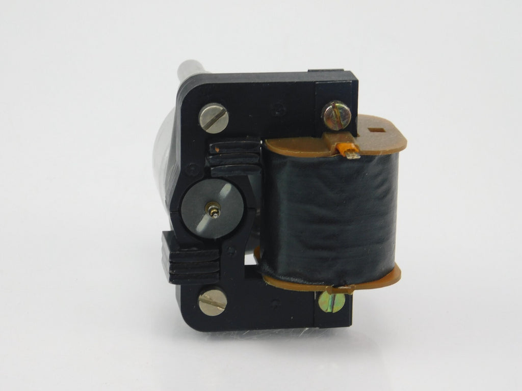 AEG Motor SD14 SSE1 U/min 50Hz 7611