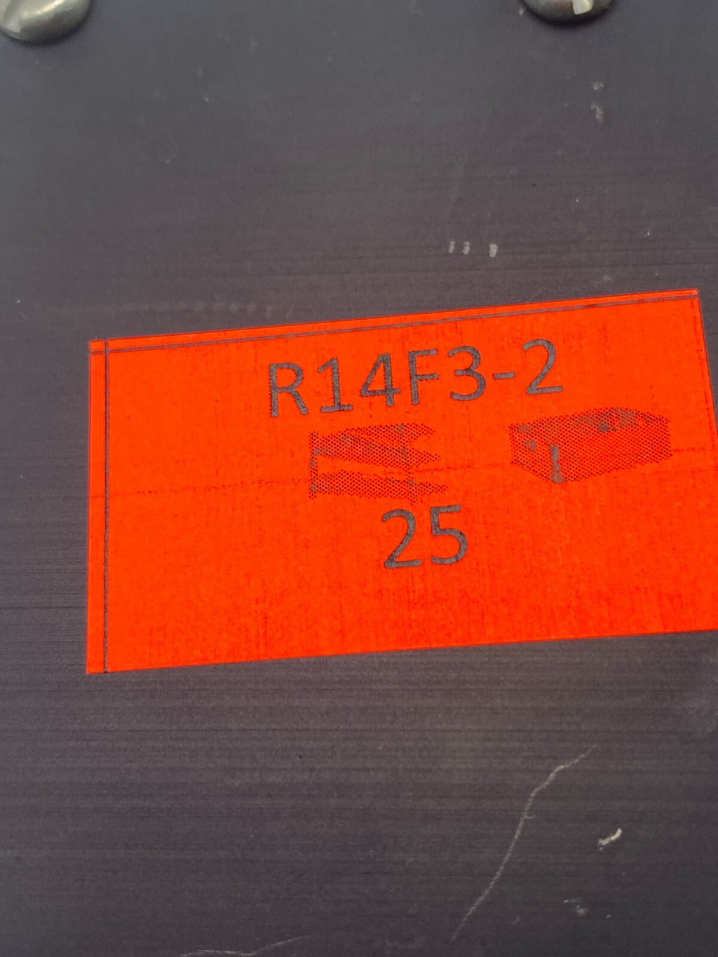 BALLUFF BNS 519-D2 R16-62-10