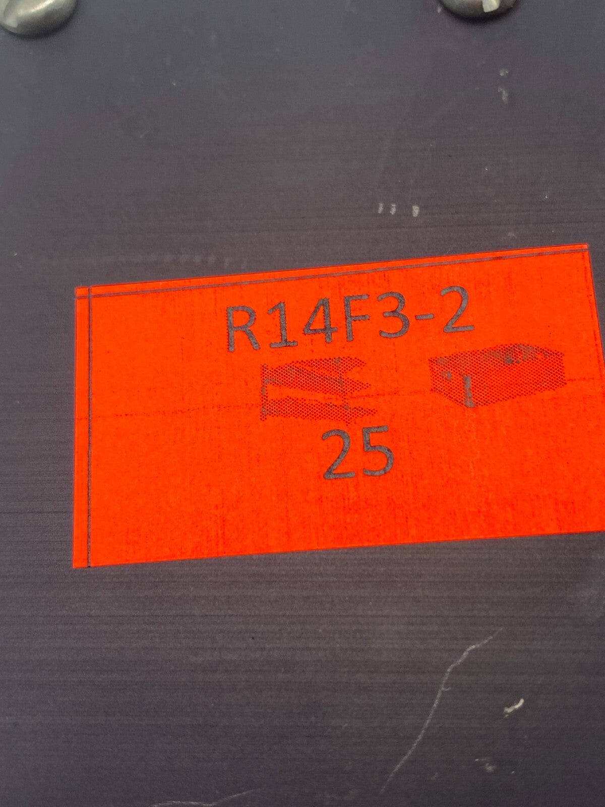 BALLUFF BNS 519-D2 R16-62-10