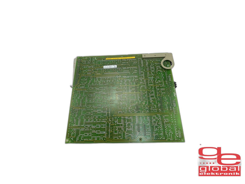 SIEMENS 6RB2100-0NA11 462 110.9070.11