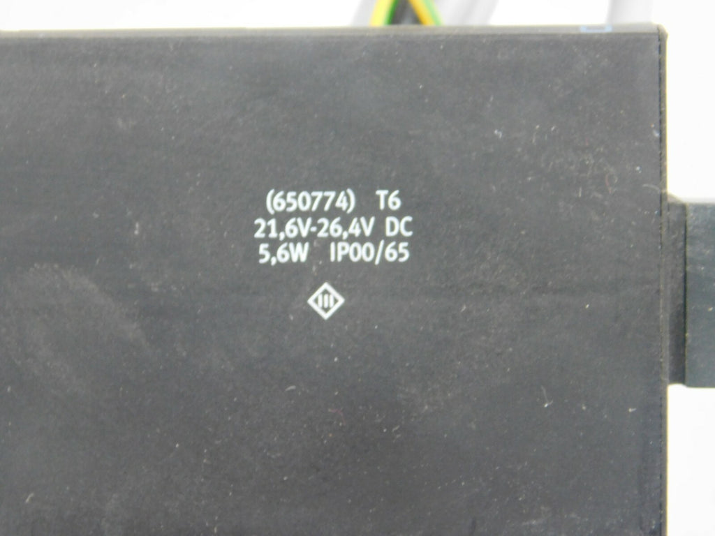FESTO 151688 KMEB-1-24-2.5LED T913 FESTO MHE4-M1H-3/2G 1/4 525186 TN02