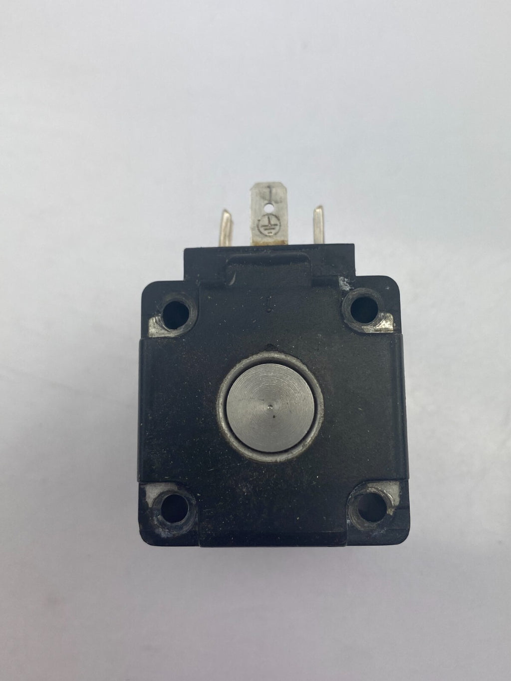burkert  0290 00044373 230V 50Hz 10W