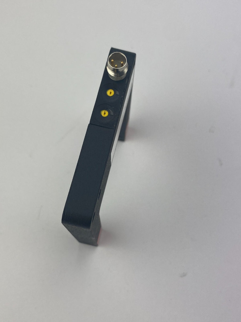 BALLUFF BGL00R BGL-50A-001-SA1-S49