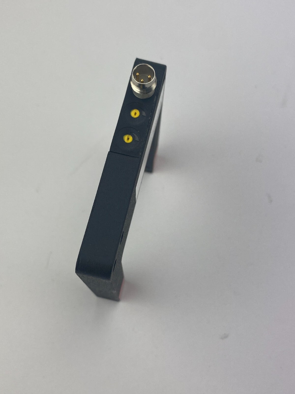 BALLUFF BGL00R BGL-50A-001-SA1-S49