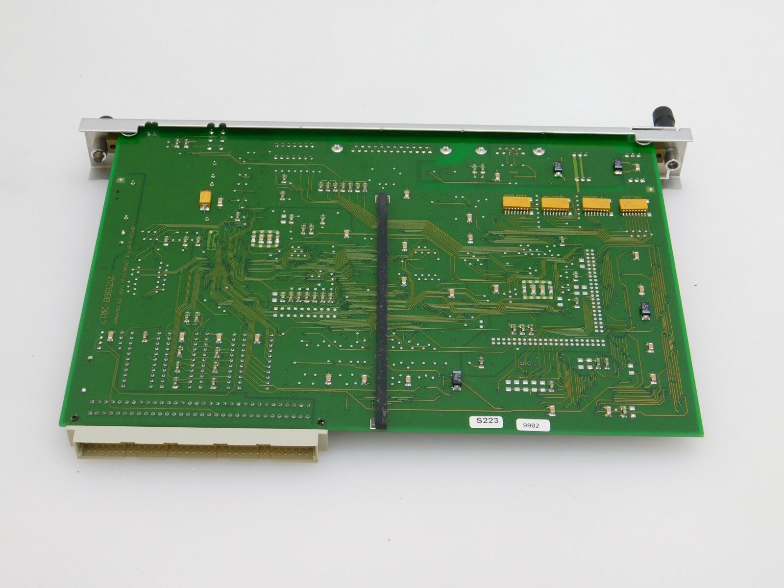 BOSCH Profi Bus BM-DP12 1070075887-308 070888-2017