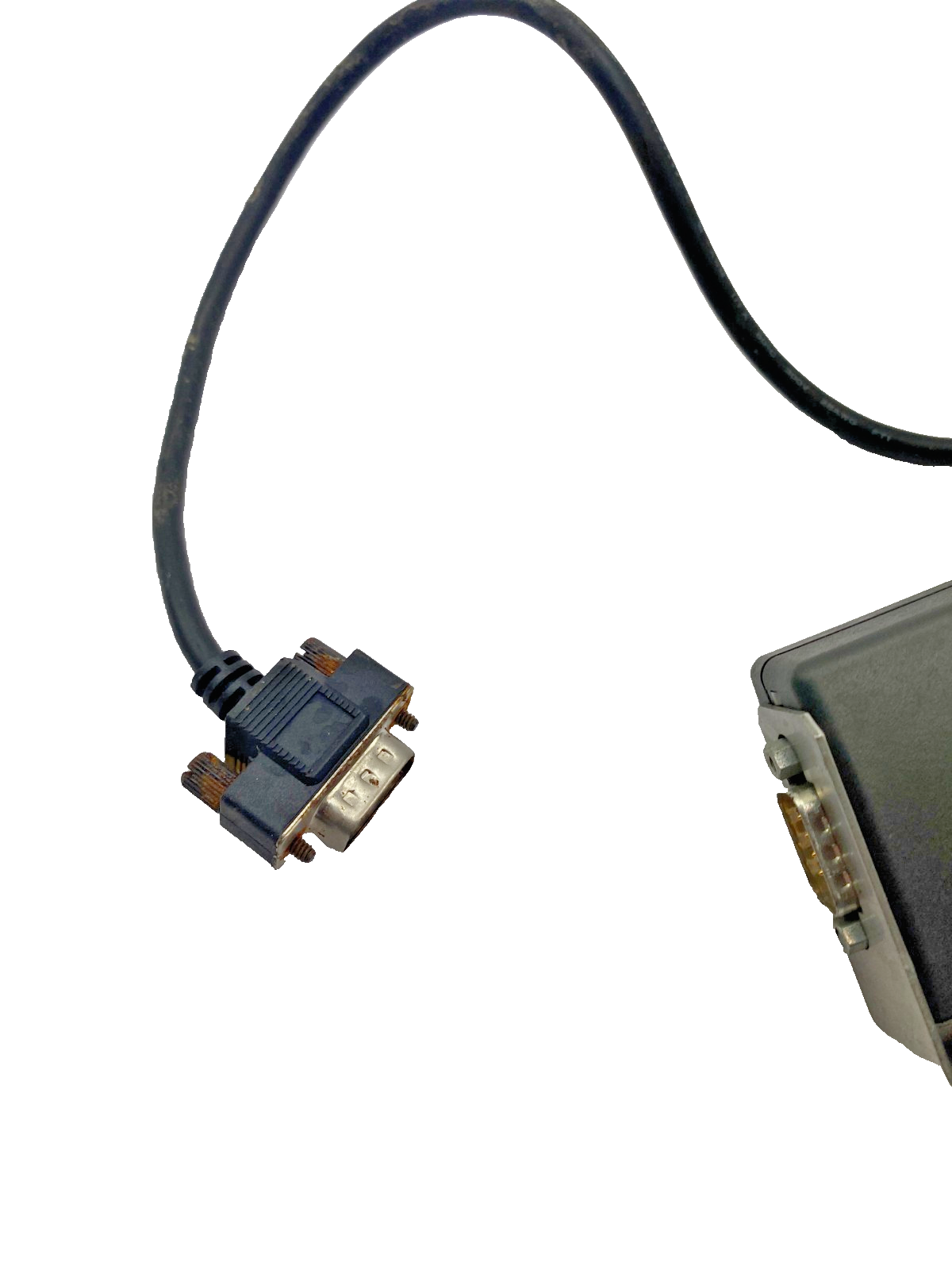 SIEMENS 1P 6ES7 972-0CA34-0XA0