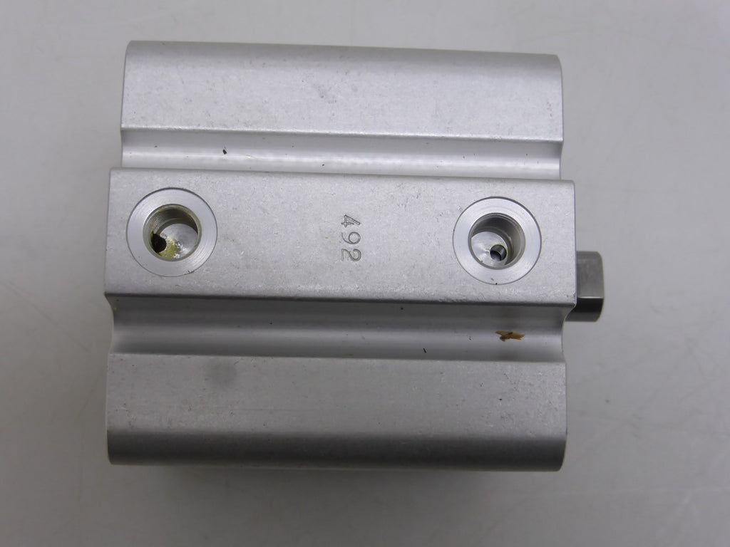 BOSCH Kurzhubzylinder KHZ 0822010676