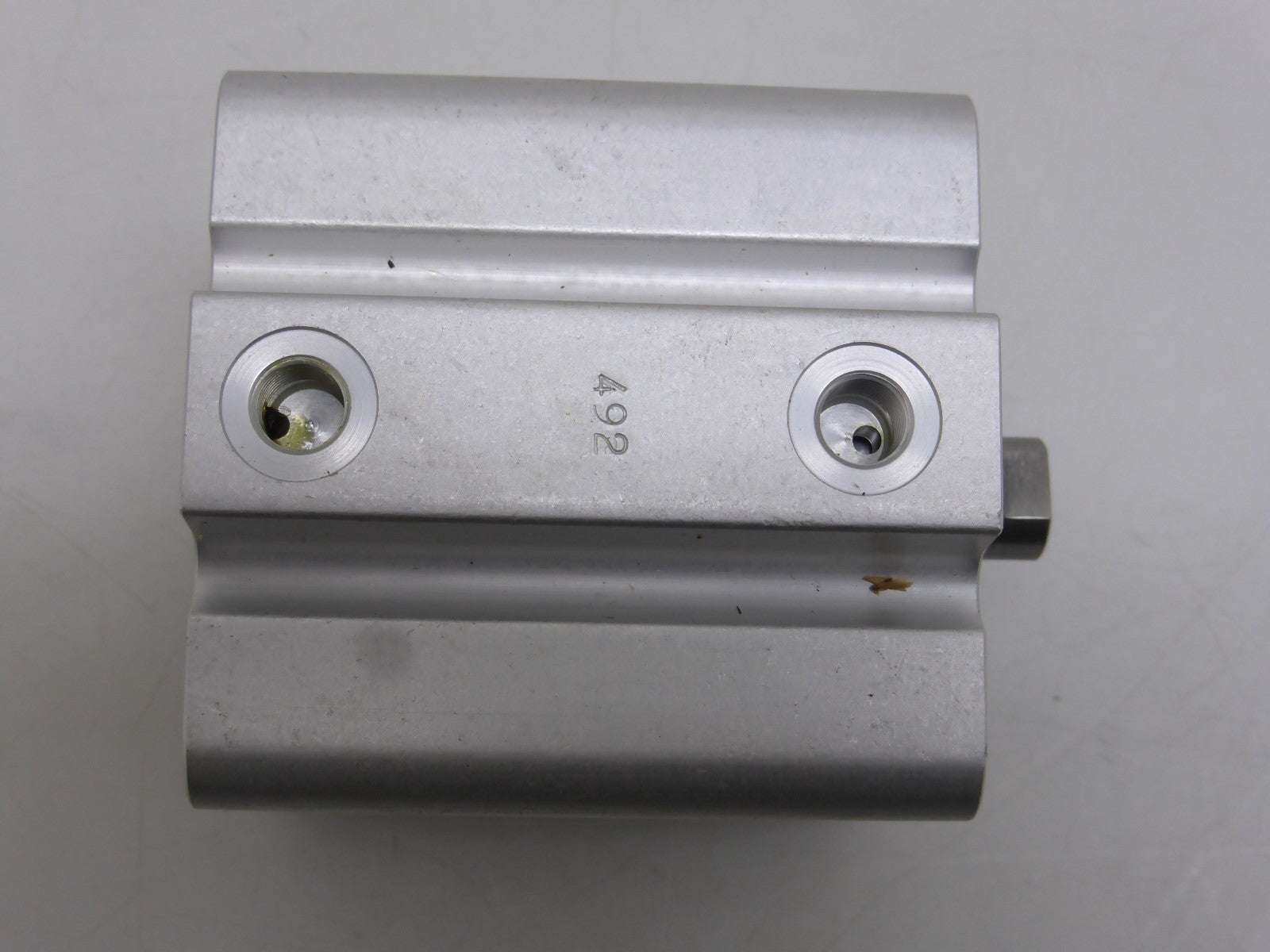 BOSCH Kurzhubzylinder KHZ 0822010676